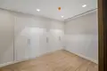 5 bedroom apartment 636 m² Dubai, United Arab Emirates