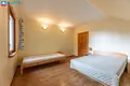 Wohnung 2 zimmer 55 m² Nehrung, Litauen