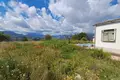 Maison 2 chambres 125 m² Millena, Espagne