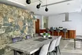Dom 5 pokojów 382 m² Moniatis, Cypr