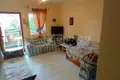 Wohnung 1 Schlafzimmer 40 m² Chaniotis, Griechenland