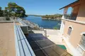 Dom 4 pokoi 198 m² Szybenik, Chorwacja