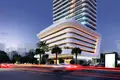 Attique 5 chambres 276 m² Konak, Turquie