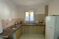 Casa 5 habitaciones 196 m² Ulcinj, Montenegro
