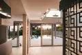 5-Zimmer-Villa 231 m² Tudorovici, Montenegro