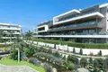 2 bedroom apartment  Torrevieja, Spain