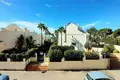 3 bedroom townthouse 181 m² Marbella, Spain