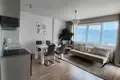 Appartement 1 chambre 47 m² Budva, Monténégro