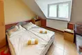 House 19 rooms 364 m² Balatonfoeldvar, Hungary