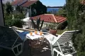 Hotel 360 m² en Opcina Primosten, Croacia