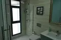 Квартира 3 комнаты 105 м² Finestrat, Испания