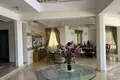 Casa 5 habitaciones 500 m² Comunidad St. Tychon, Chipre