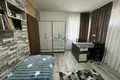 2 bedroom apartment 131 m² Sveti Vlas, Bulgaria