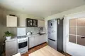1 room apartment 43 m² Minsk, Belarus
