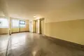 Квартира 2 комнаты 38 м² Познань, Польша