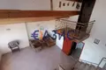 Дом 5 комнат 800 м² Святой Влас, Болгария