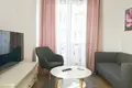 Haus 1 Schlafzimmer 41 m² Montenegro, Montenegro