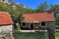 Land  Cetinje, Montenegro
