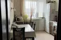 Wohnung 3 Zimmer 68 m² Minsk, Weißrussland