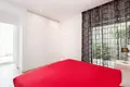 4 bedroom Villa 350 m² Adeje, Spain