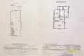 Dom 34 m² Janów, Białoruś