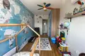 3 bedroom apartment 94 m² Montenegro, Montenegro