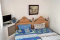 5 bedroom house  Orihuela, Spain