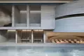 4 bedroom apartment 339 m² Dubai, United Arab Emirates