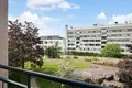 Apartamento 1 habitación 25 m² Helsinki sub region, Finlandia