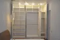 1 room apartment 56 m² Odesa, Ukraine