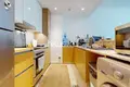 1 bedroom apartment 871 m² Dubai, United Arab Emirates