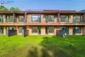 3 room apartment 59 m² Palanga, Lithuania