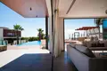 Maison 3 chambres 262 m² Agia Napa, Chypre