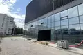 Propiedad comercial 670 m² en Minsk, Bielorrusia