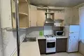Mieszkanie 3 pokoi 85 m² w Soligorsk, Białoruś