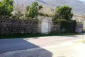 Grundstück 827 m² Bijela, Montenegro