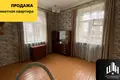 Wohnung 2 zimmer 50 m² Orscha, Weißrussland