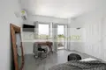 Willa 4 pokoi 160 m² Wyspy Egejskie Południowe, Grecja