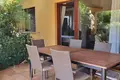 Herrenhaus 3 Schlafzimmer  Opcina Medulin, Kroatien