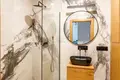 Квартира 2 комнаты 47 м² в Познани, Польша
