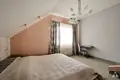 5 room house 362 m² Jurmala, Latvia