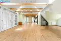 4 room apartment 84 m² Vilnius, Lithuania