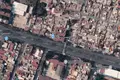 Dom 1 pokój 77 m² Meksyk, Meksyk