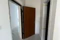 Wohnung 1 Schlafzimmer 53 m² Budva, Montenegro