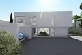 5-Zimmer-Villa 325 m² Calp, Spanien