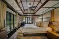 Haus  Grand River South East, Mauritius