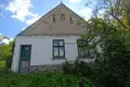 6 room house 206 m² Balinka, Hungary