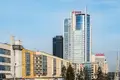 Oficina 695 m² en Minsk, Bielorrusia