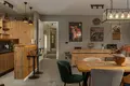 Maison 4 chambres 273 m² Grad Labin, Croatie