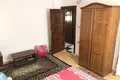 Apartamento 2 habitaciones 50 m² Hurgada, Egipto